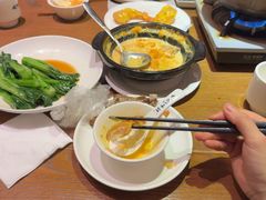 -鸽味轩·粤菜小馆(高楼门总店)