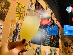 -八木鸟居酒屋(小木桥路店)