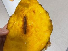 -眉州小吃(魏公村店)