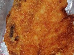 -小绍兴(南翔印象城店)