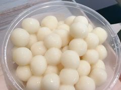 -满记甜品(旭辉LCM广场店)