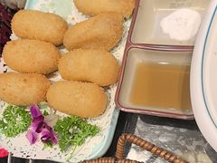 -高家烧鸽子烧烤店63年