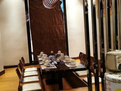 -古田居·特色寿司料理(骏欣中心店)