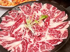 -協成海鮮火鍋(老店)