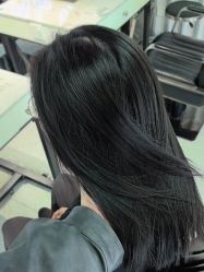 -丝语萱形象