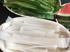 -芦月轩羊蝎子(劲松店)