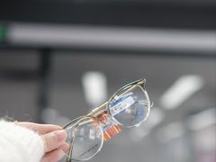 -老仙配镜厂(深圳宝安店)