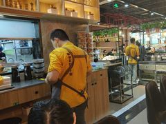 -御上皇三汁焖锅(薛城万达广场店)