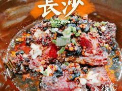 -红旗大食堂(君悦紫园店)