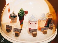 -麦当劳(融创茂店)