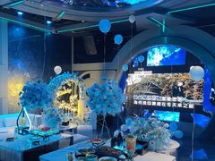 -方糖KTV-PLUS(世茂广场店)