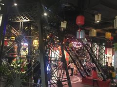 -盐城大有境(解放南路店)