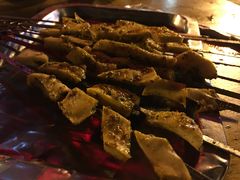 -新疆食府(华龙店)