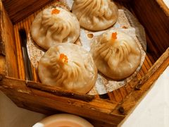 -顺丰轩园林酒家(天河店)