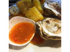 -Onion restaurant