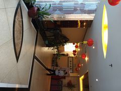 -御满江海鲜酒家(洛溪新城店)