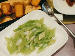 -金时代顺风大酒店(金山店)