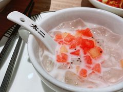 -太二酸菜鱼(菱角湖万达店)