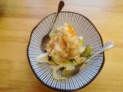 -坂吉屋·居酒屋深夜食堂(龙湖店)