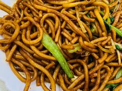 -上海阿潘舟山海鲜店(东宝兴路店)