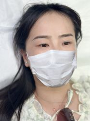 -久匠·纹眉纹绣半永久