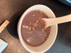 -翠湖宾馆·中餐厅