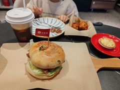 -必胜客(沈辽路万达店)