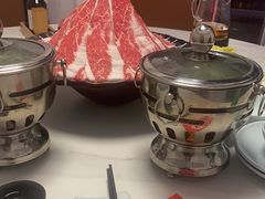 -綱元·海鲜豆捞(明州里店)