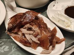 -天下春花园酒店(大东店)