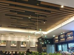 -玥记茶餐厅(十字门华发商都一期绸带店)