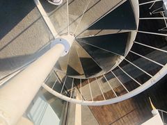 -糖房咖啡(南锣鼓巷店)