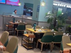 -春润大地海南椰子鸡(沙井京基百纳广场店)