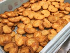 -上海哈尔滨食品厂(淮海中路店)