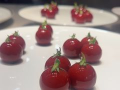 -龙宴海鲜城(经中路店)