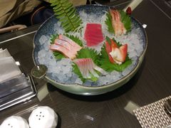 -北京广安门维景国际大酒店