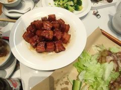 -冉记好再来饭店