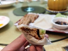 -食锦斋(塔头店)