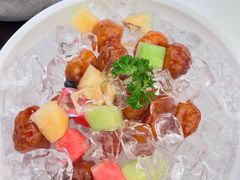 -南棠馆粤菜坊(群光店)