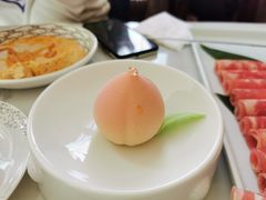 -味茂·老船夫1927(东海东路店)
