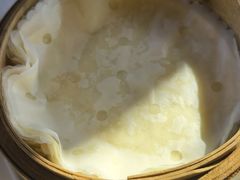 -无锡苏宁银河国际酒店-悦府65中餐厅