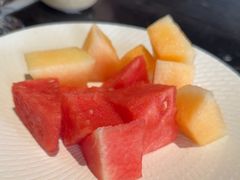 -一本魅·日式料理