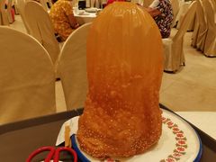 -聚福山莊·寻味顺德(北滘店)