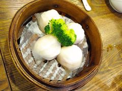 -顺德小厨·招牌无骨鱼(广百百货店)