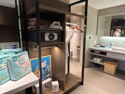 -台湾台婴美月子中心(长沙保利店)