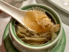 金牌碗仔翅-詠春园