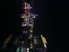 iphone_upload_pic-幻彩摩天轮
