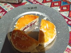 -火塘云南烧烤大排档