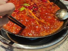 -龙厂长老火锅(抚琴店)