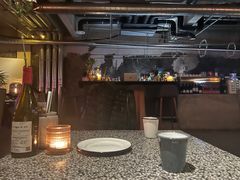 -Cooking Man(中懋天地店)