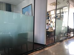 -IL Forno 意坊·意大利餐厅(花园店)